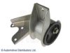 SMART 0005810V0030000 Engine Mounting